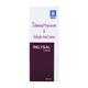 RELYSAL Lotion 30ml - Psoriasis/Seborrhea/Ichthyosis-Pso