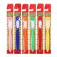 MAXI 1 Number Tongue Cleaner 6's - Floss & Tongue Cleaners