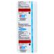 MONTEN L Tablet 10's - Allergies-Ant