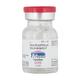 Advent 150mg Injection 1'S - Bacterial Infections-Pen