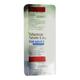 TOFARUS 5 Tablet 10's - Arthritis-Dis