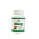 Dr. Bhargav's Cinnamon Veg Capsule 60's - Pure Herbs