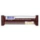 Snickers Peanut Chocolate Bar 45 gm - Nutritional Bars