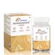 Dr. Morepen Ashwangandha + Vitamins Tablet 60's - Ashwagandha