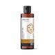 Merlion Naturals Pure & Natural Cold Pressed Oil - Castor 200 ml - Massage Oils
