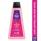 Plum Bodylovin Active-Witty 1% Salicylic Acid Body Wash with Vitamin B5 250 ml - Shower Gels & Body Wash