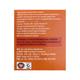 TYMOLYTIC Tablet 15's - Pain relief-Nsa