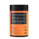 Pro Nutrition & Fitness Milk Thistle 500mg Dietary Supplement Capsule 90's - Workout Essentials