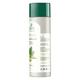 Biotique Bio Soya Protein Fresh Nourishing Shampoo 190 ml - Shampoos