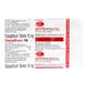 DAPAGREAT 10 Tablet 15's - Diabetes-Ant