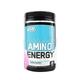 Optimum Nutrition (On) Amino Energy Cotton Candy 30 Servings 30Gm - Amino Acids