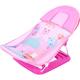 R for Rabbit Fun Time Baby Bather - Pink - Bathing Essentials