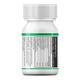 INLIFE Digestion Support Capsules 60's - Digestive Health