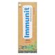 Immunit Syrup 200ml - Supplements-Sup