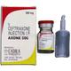 Axone 500mg Injection 1'S - Bacterial Infections-Cep
