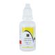 Tinibit L 1% Lotion 30ml - Fungal Infections-Taa