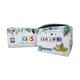 PSI 3 Ply Kids Medical Face Mask 50's - Face Mask