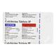 GETON Tablet 15's - Gout