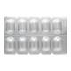 CALMARK MBZ Tablet 10's - Supplements-Vam