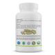 Goldenacacia Herrbals Noni Fruit 500 mg Capsule 240's - Pure Herbs