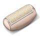 Beurer Beauty 3-in-1 Epilator (HL70) - Trimmers