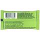 Doublemint Mints - Spearmint (Pack of 15 x 4.8 gm) - Nutritional Bars