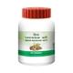 Patanjali Jwarnashak Vati Tablet 40's - Speciality Medicines