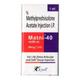 MATNI 40 Injection 1ml - Hormonal Therapy-Cor