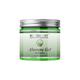 Nutriment Face Gel - Aloe Vera 250 gm - Face Gels