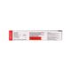TERBINADOC Cream 10gm - Fungal Infections-Taa