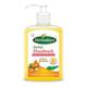Herbodaya Herbal Handwash - Sandal & Turmeric 250 ml - Personal Care (Ayush)