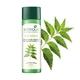 Biotique Bio Neem Margosa Anti-Dandruff Shampoo & Conditioner 190 ml (N) - Shampoos