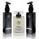 Fragrance & Beyond Azure Combo Gift Set - Perfumes (Edt/Edp)