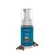 The Love Co. Intimate Wash - Oudh 120 ml - Intimate Care