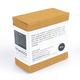 Goli Soda All Natural Probiotic Shampoo Bar for Dry Hair 90 gm - Dry Shampoos & Conditioners