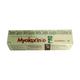 Myolaxin D Gel 15gm - Pain relief-Nsa