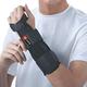 Be Safe Forever Forearm Splint - Abdomen/Neck/Arm/Elbow Supports