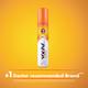 Volini Activ Pain Relief Spray 60 g - Pain Relief Spray