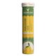 Zaocare Calcium & Vitamin D3 Tablets 15's - General Health