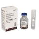 Ciplacef S 1000/500mg Injection 1'S - Bacterial Infections-Cep