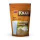 Gtee Killi Sprouted Fenugreek Powder 50 gm - Herbal Dietary Supplement