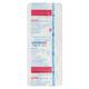 SONIRAB D 20/10 Tablet 10's - Ulcer/Reflux/Flatulence-Aaa