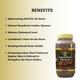 HASS Arjun Chaal Churna 500 gm - Speciality Medicines