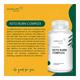 Goodlife Nutrition Keto Burn Complex Capsule 60's - Herbal Dietary Supplement