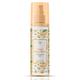 CGG Cosmetics Body & Hair Mist - Indian Mango Melon 100 ml - Body Mist/Spray