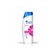 Head & Shoulders Anti-Dandruff Shampoo - Smooth & Silky 72 ml - Shampoos