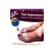 Flamingo Toe Seperator (OC - 2092) (U) - Ankle/Foot Supports