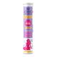 Chicnutrix Cysterhood - Helps Manage PCOS Effervescent Tablet - Strawberry Flavour 20's - Women Health