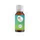 Flower Cure Bach Flower Mix 43 Drops 30 ml - Homeopathic Drops