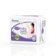 Himalaya Total Care Baby Pants (XL) 28's - Diapers & Wipes